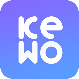 课窝单词手机最新版下载 v1.1.9
