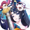 妖灵神域互通版