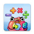趣味算数app手机版v6.9.1下载 v6.9.1