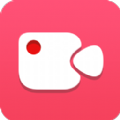 王者录屏app安卓版v1.0.0下载 v1.0.0