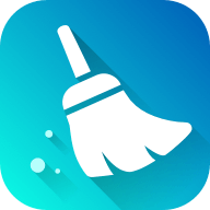 蜂鸟清理大师APP手机版v1.0.3下载 v1.0.3
