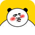 表情斗图神器