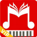 钢琴家教官方版v1.0.0下载 v1.0.0