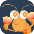 迷你大虾官方版v1.0.2下载 v1.0.2
