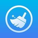 安卓清理超人APP最新版v1.1.0下载 v1.1.0