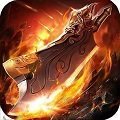 传奇世界元神版私服打金版