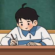 专注自习室最新版本下载 v1.0.0