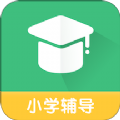 小学网课平台安卓版v1.0.0下载 v1.0.0