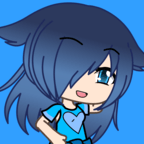 加查动画制作app安卓版下载 v1.0.2