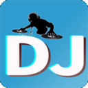 车载DJ音乐盒app安卓版v0.0.69下载 v0.0.69
