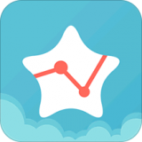 星座运势大全app安卓最新版v4.6.3下载 v4.6.3