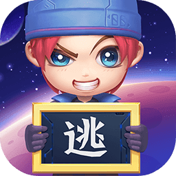 逃跑吧少年vivo