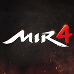 mir4挖矿加速版