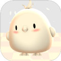 小鸡大作战