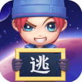 逃跑吧少年(体验服)