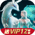 妖妖幻境游戏官方版正式版