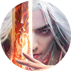 魔么咒变态版