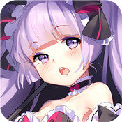 魂器学院taptap