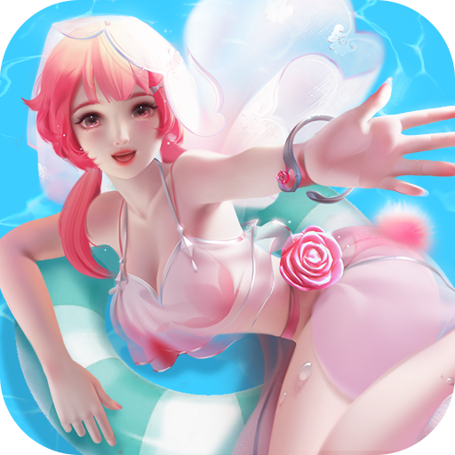 上古王冠变态版