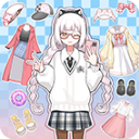 次元换装少女无限钻石