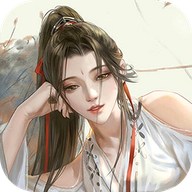 一剑绝尘