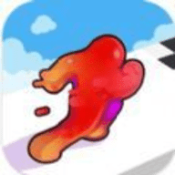 斑点桥比赛