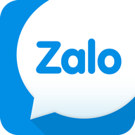Zalo官方版