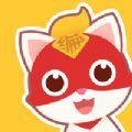 编程猫
