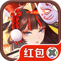 遨游九州