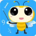 魔法园丁北师大手机版下载 v1.0.1870
