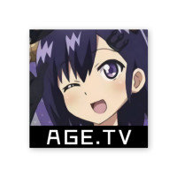 age动漫最新官方版