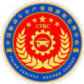 国机正品商城