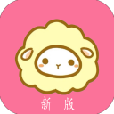 绵阳漫画app