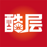 金舟订货平台手机版下载 v3.2.0.4