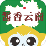 酱香云商正版下载 v1.0.9