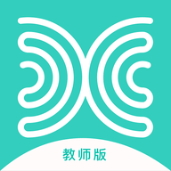 美上美学教师版下载 v1.0.0