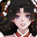 万界掌门无限资源
