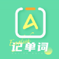 真题库app最新版v3.1.0下载 v3.1.0