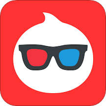 淘票票app官方版v10.7.7下载 v10.7.7