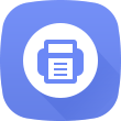 打印服务app安卓版v6.11.0下载 v6.11.0