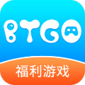 BT狗游戏盒