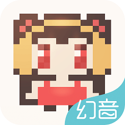 幻音音乐安卓最新版v3.10.11下载 v3.10.11