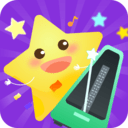 小星星节拍器app安卓手机版v1.0.0下载 v1.0.0
