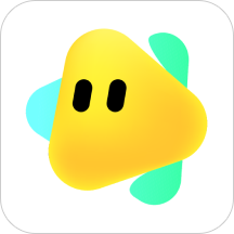 小趣星app手机版v1.0.1下载 v1.0.1