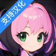 加查Nox