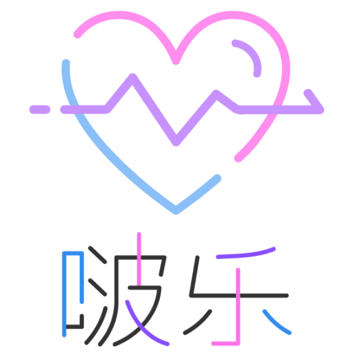 啵乐免费版app2021