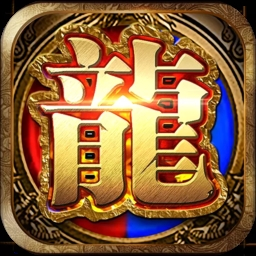 奇幻祖玛双刀搬砖版
