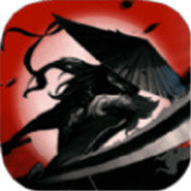 剑荡风云录官方版