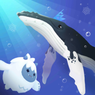 深海水族馆