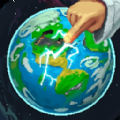 世界盒子0.15.5